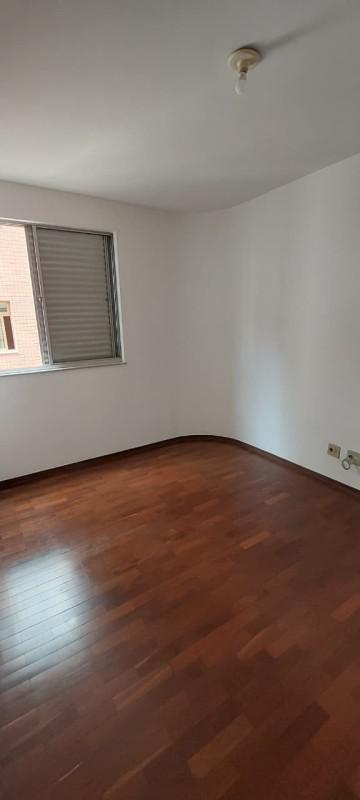 Apartamento, Santo Antônio, 4 Quartos, 2 Vagas, 1 Suíte