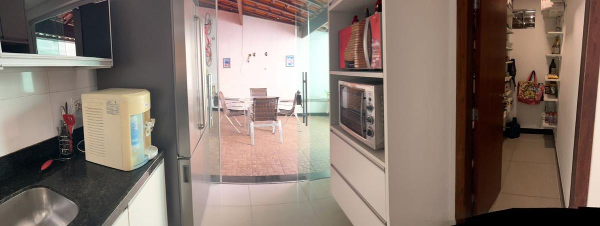 Casa, Glória, 5 Quartos, 2 Vagas, 1 Suíte