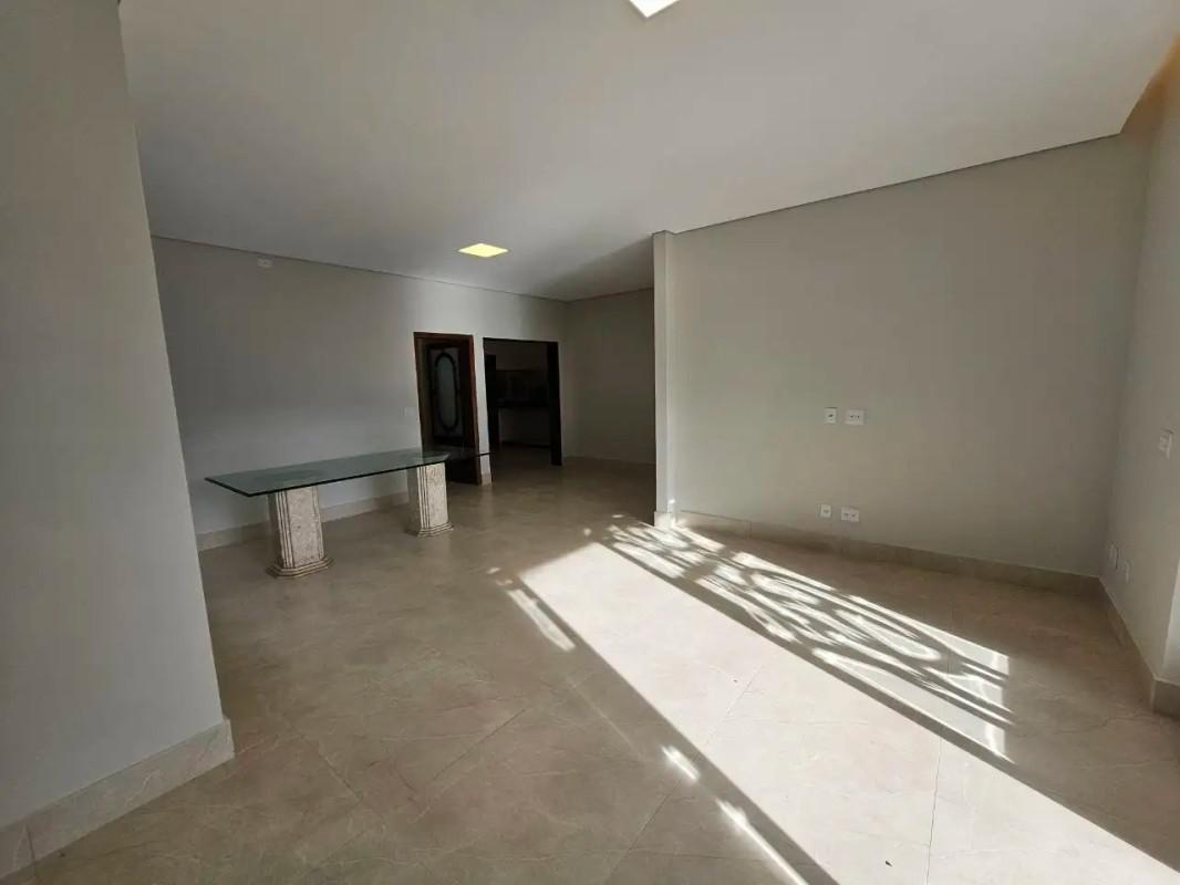 Casa, São Lucas, 3 Quartos, 4 Vagas, 2 Suítes