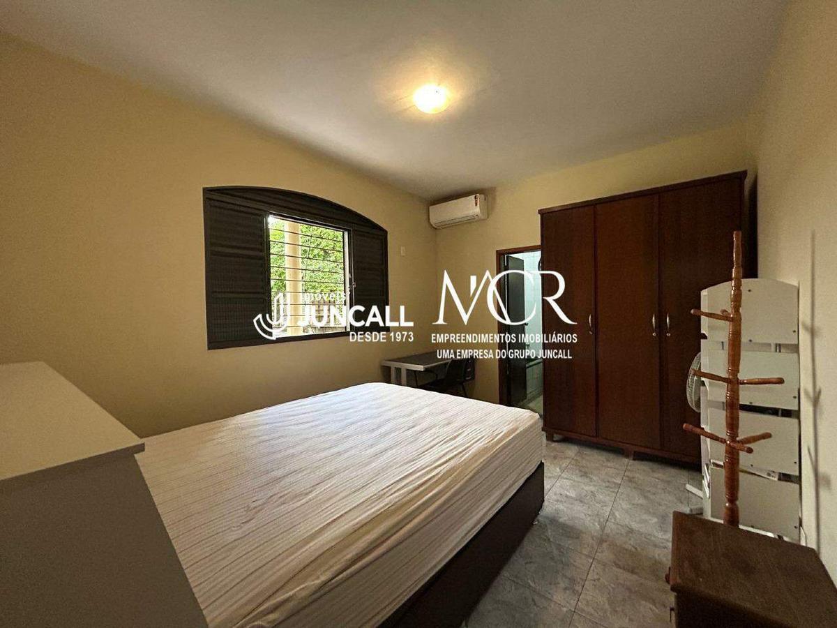 Casa, Concórdia, 5 Quartos, 2 Vagas, 1 Suíte