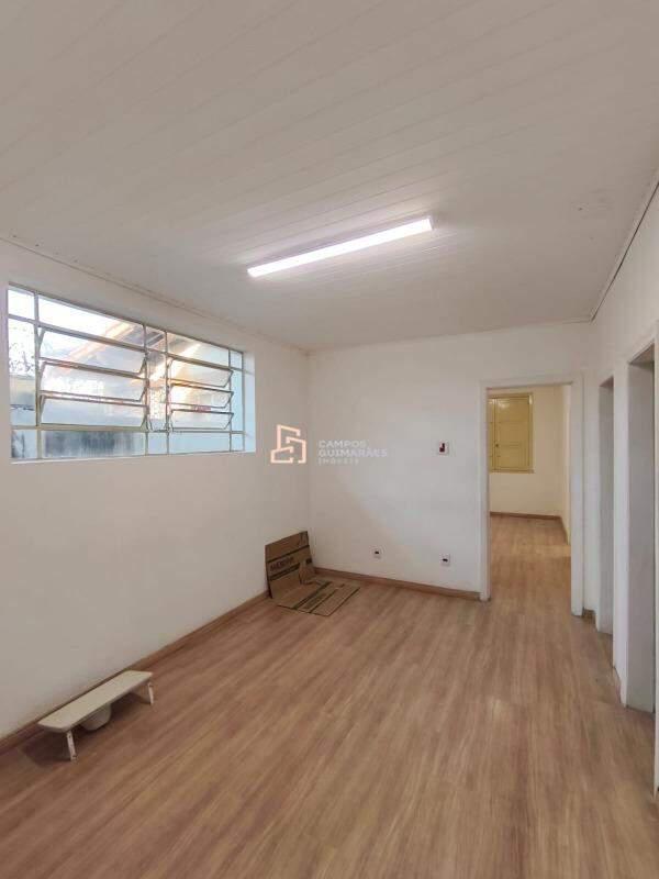 Casa, Barreiro, 4 Quartos