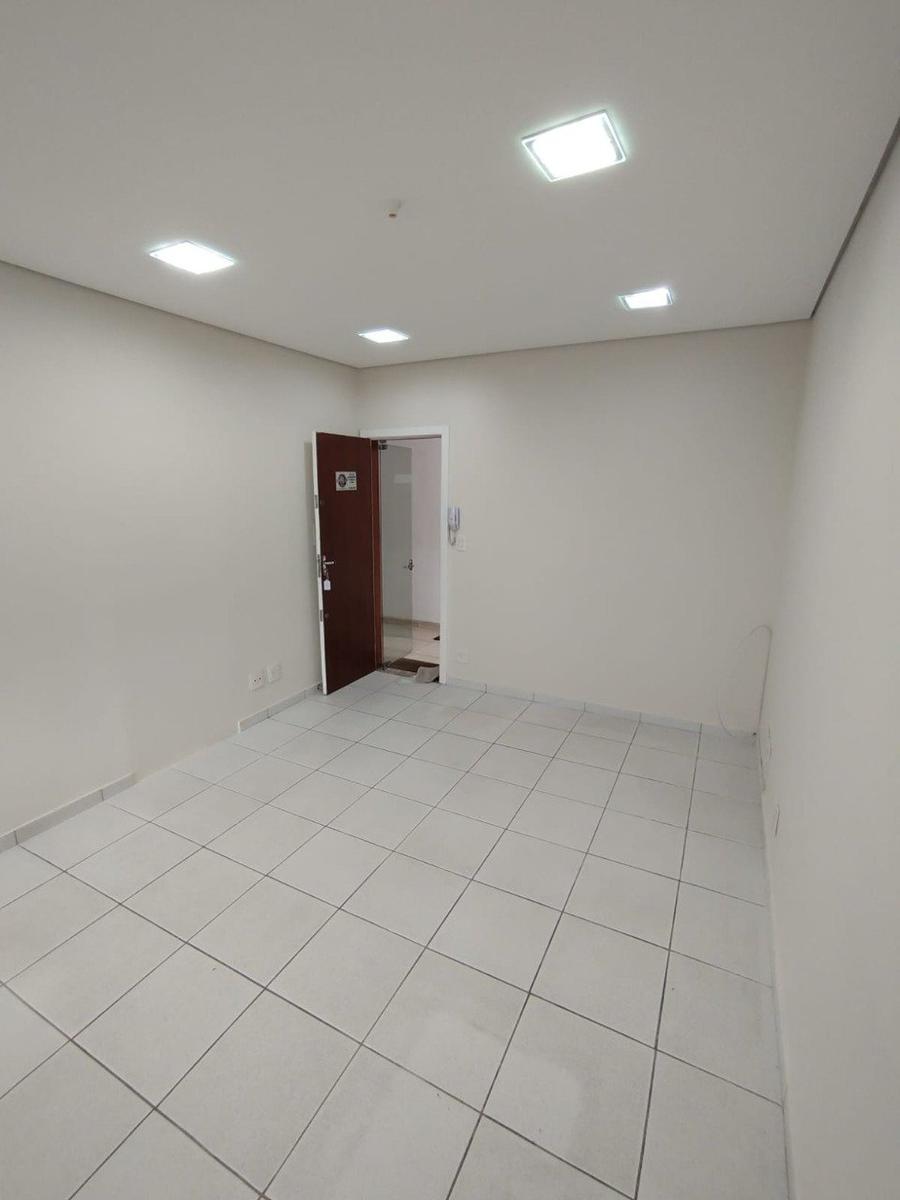 Sala, Santa Teresa, 0 Quarto, 0 Vaga