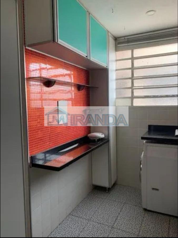 Apartamento, Arvoredo, 2 Quartos, 1 Vaga