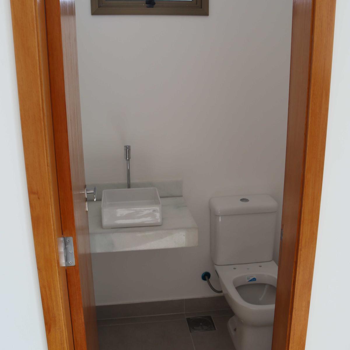 Apartamento, Sagrada Família, 2 Quartos, 2 Vagas, 1 Suíte