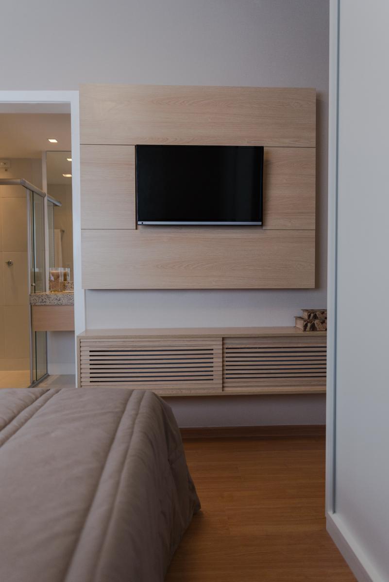 Apartamento, João Pinheiro, 2 Quartos, 2 Vagas