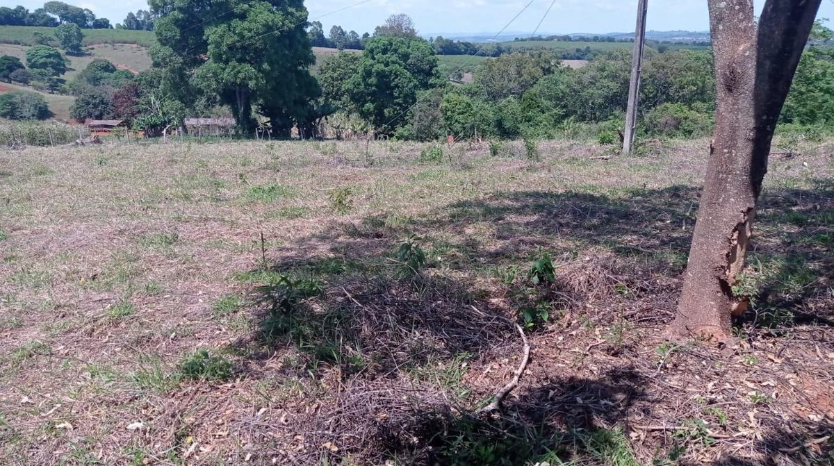 Fazenda, Zona Rural, 1 Quarto, 0 Vaga