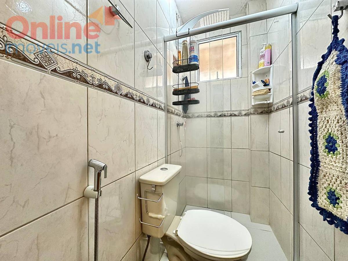 Apartamento, Planalto, 3 Quartos, 0 Vaga, 1 Suíte