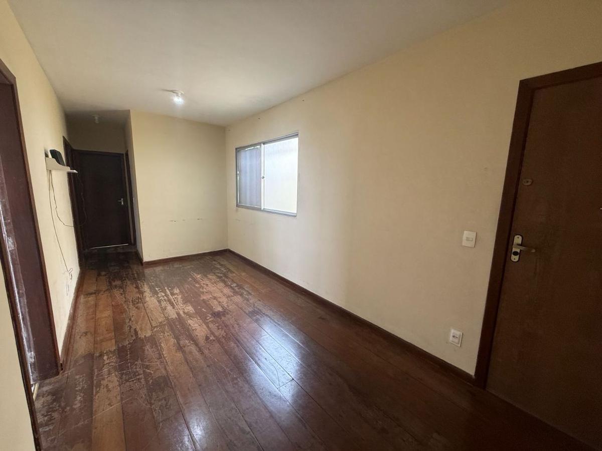 Apartamento, Palmares, 3 Quartos, 1 Vaga