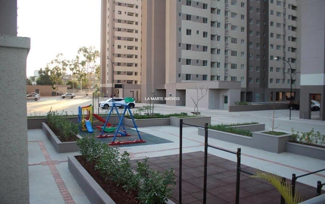Apartamento, Jk, 2 Quartos, 1 Vaga
