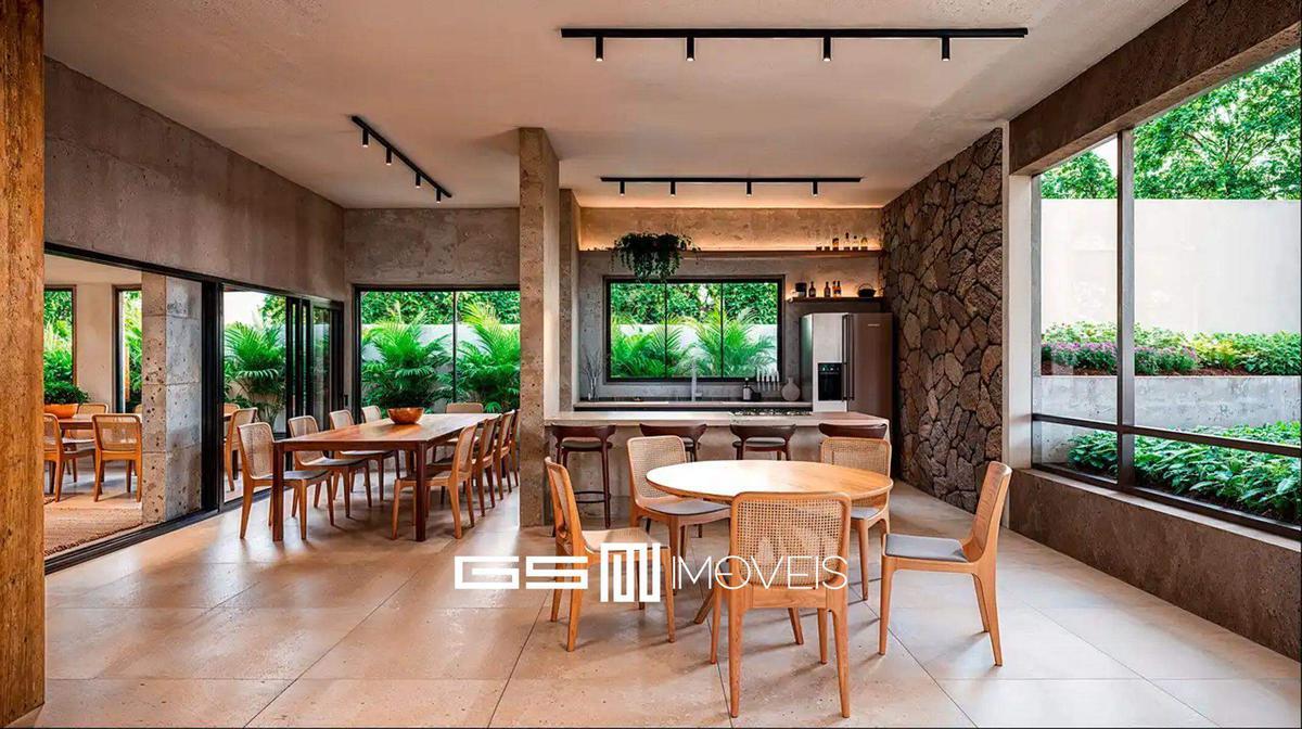 Apartamento, Serra, 1 Quarto, 0 Vaga, 1 Suíte