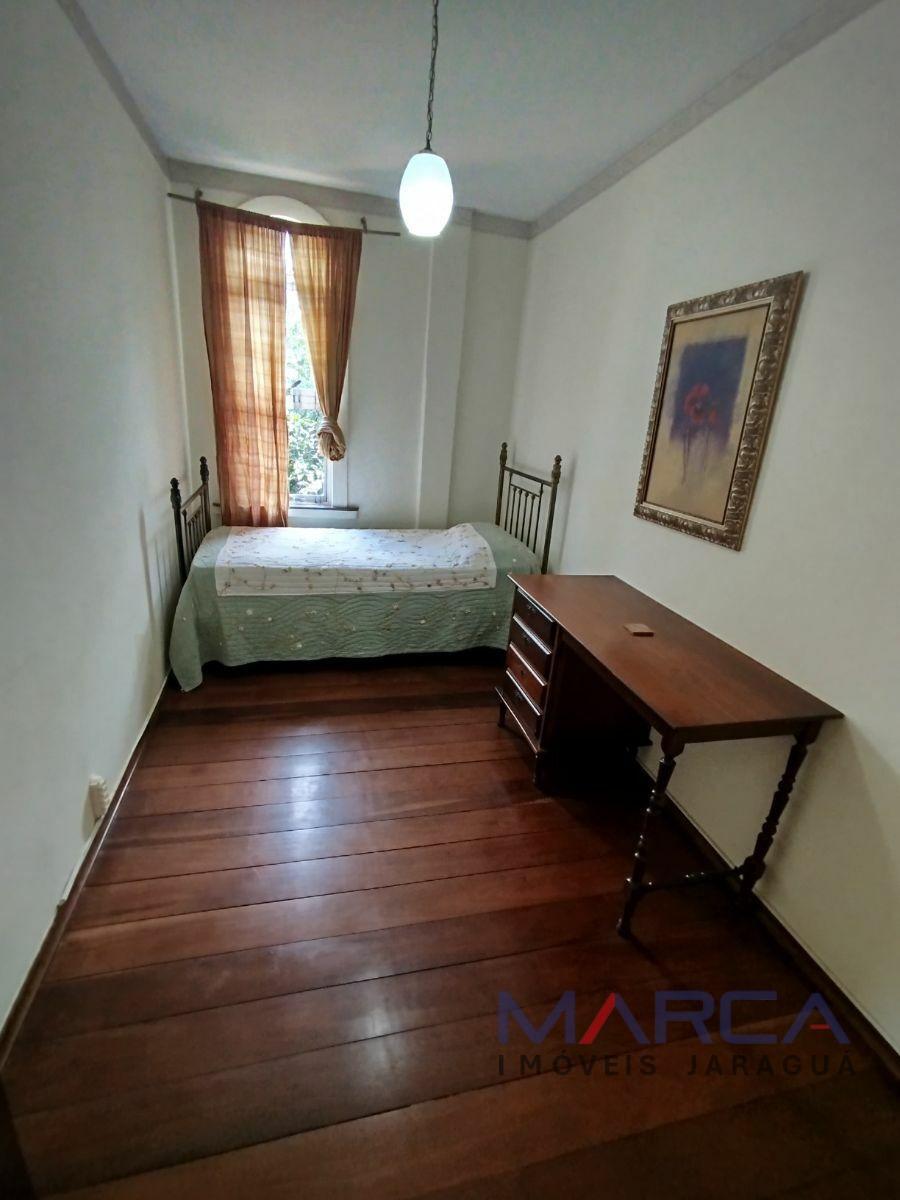 Casa, Santa Rosa, 5 Quartos, 2 Vagas
