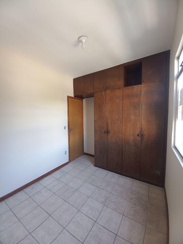 Apartamento, Indaiá, 3 Quartos, 1 Vaga