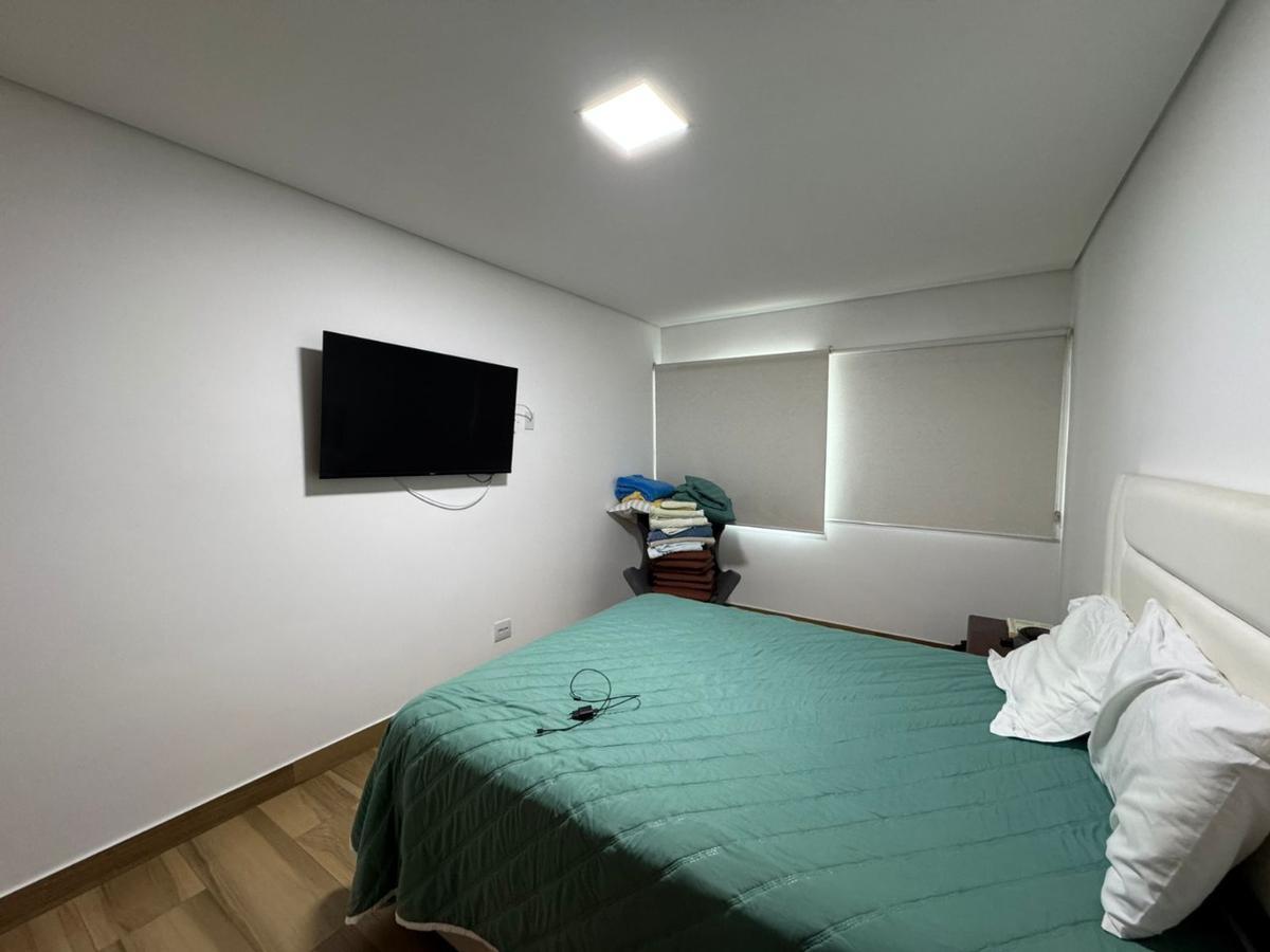 Casa, Floresta, 5 Quartos, 2 Vagas, 2 Suítes