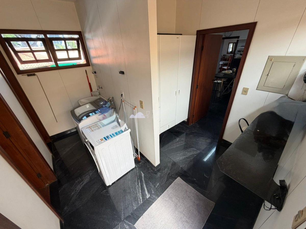 Casa, Santa Amélia, 4 Quartos, 4 Vagas, 1 Suíte