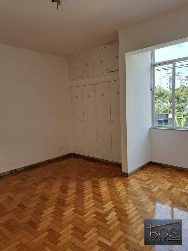 Apartamento, Savassi, 4 Quartos, 1 Vaga, 1 Suíte