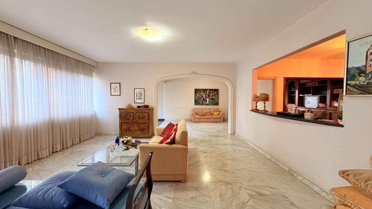 Apartamento, Savassi, 4 Quartos, 2 Vagas, 1 Suíte