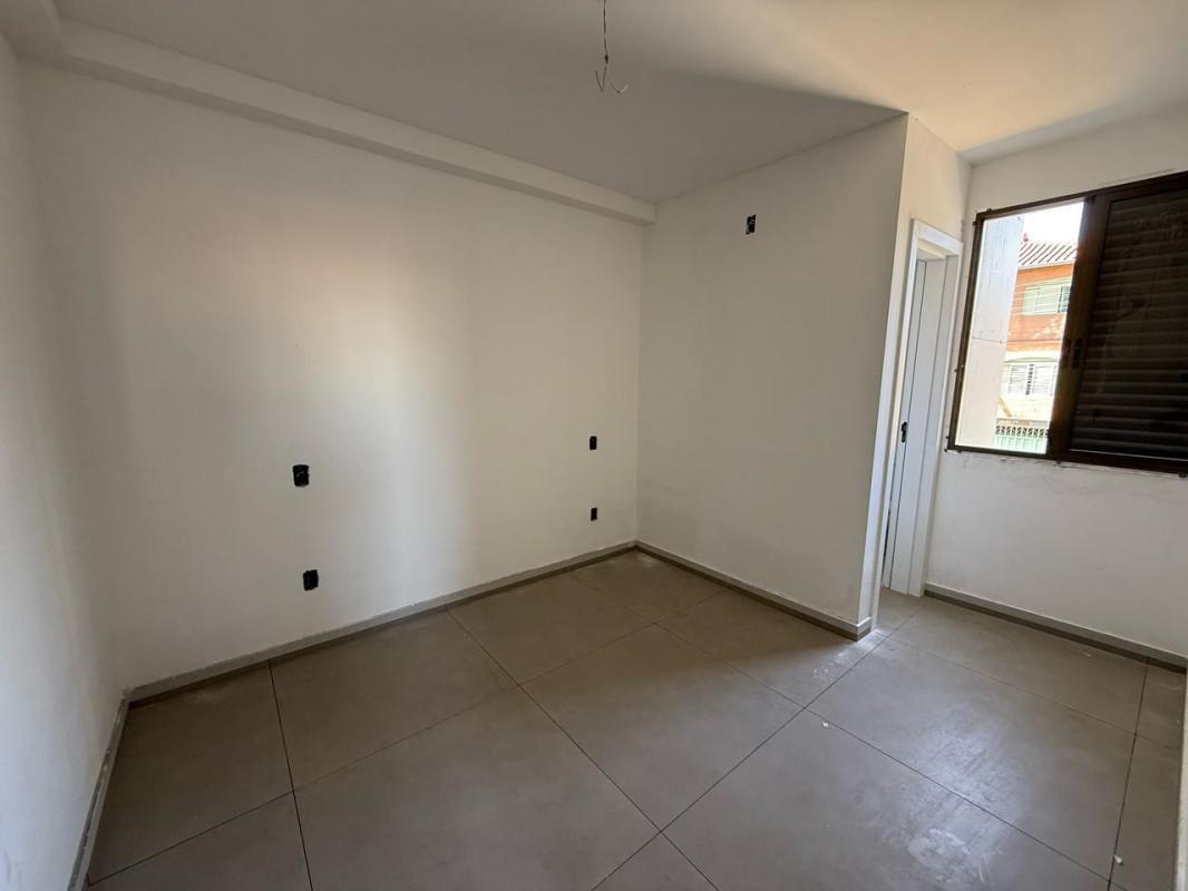 Apartamento, Planalto, 3 Quartos, 2 Vagas, 1 Suíte