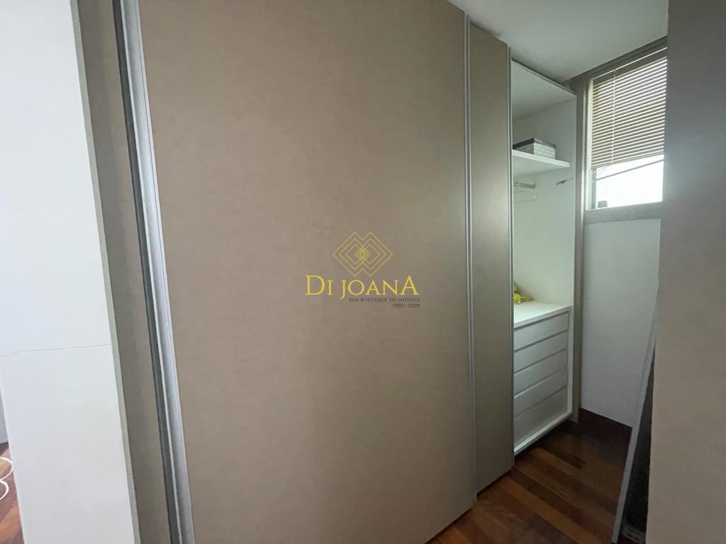 Casa, Guarujá, 4 Quartos, 4 Vagas, 2 Suítes