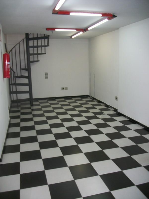 Andar, Boa Viagem, 0 Quarto, 0 Vaga