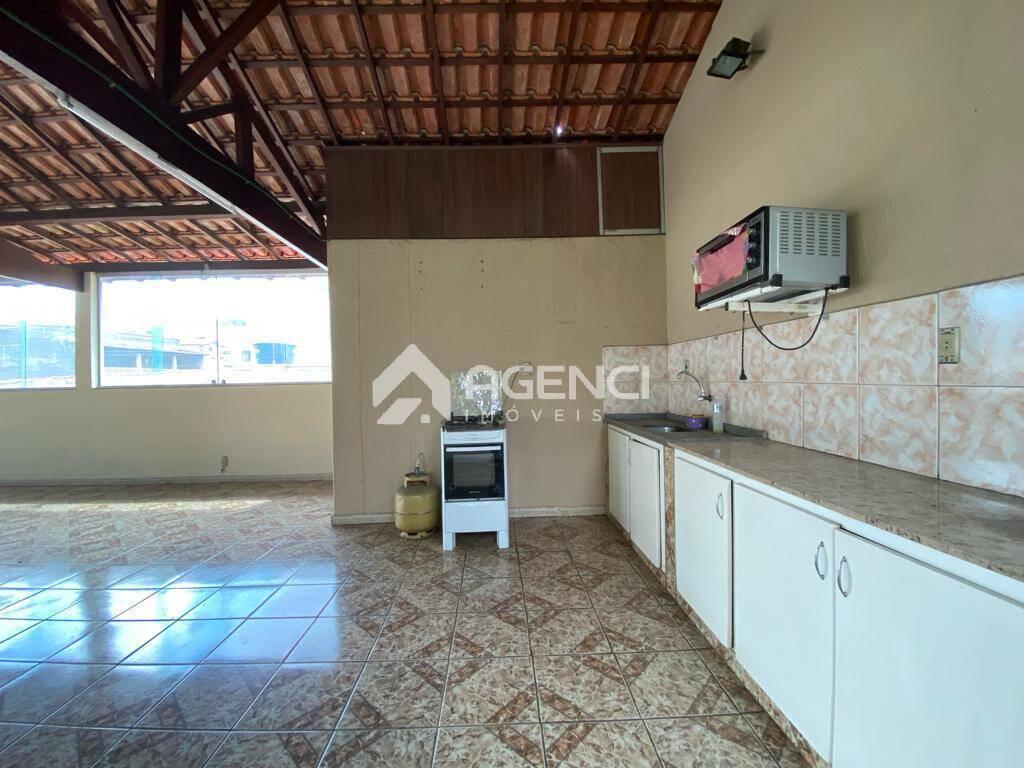 Casa, Santa Maria, 3 Quartos, 0 Vaga, 0 Suíte