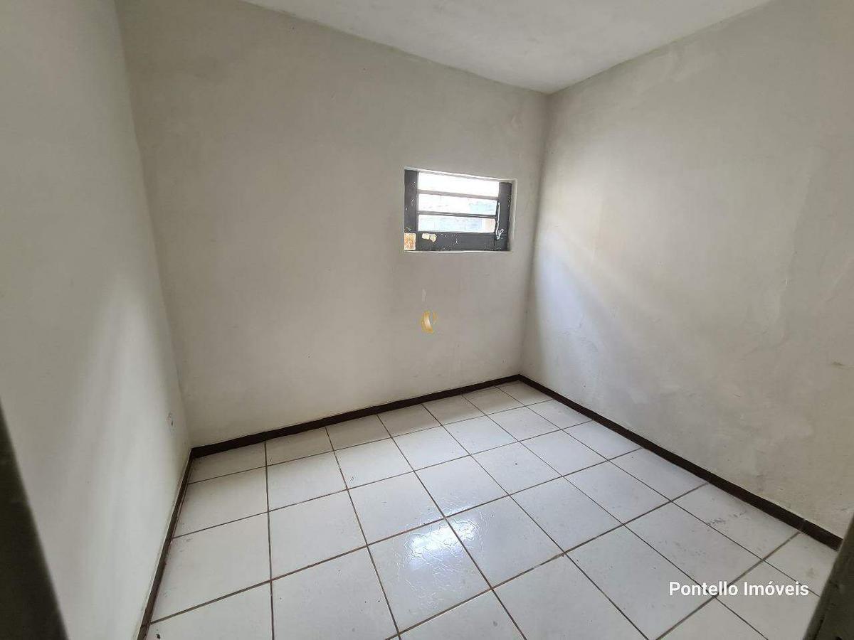 Casa, Renascença, 8 Quartos, 3 Vagas