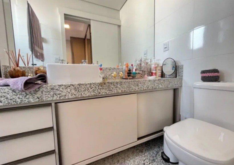 Cobertura, Itapoã, 4 Quartos, 8 Vagas, 2 Suítes