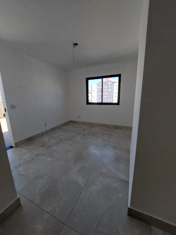 Apartamento, Ana Lúcia, 3 Quartos, 2 Vagas, 1 Suíte