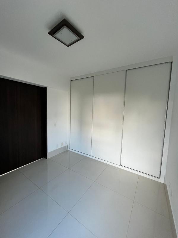 Apartamento, Vila da Serra, 1 Quarto, 1 Vaga, 1 Suíte