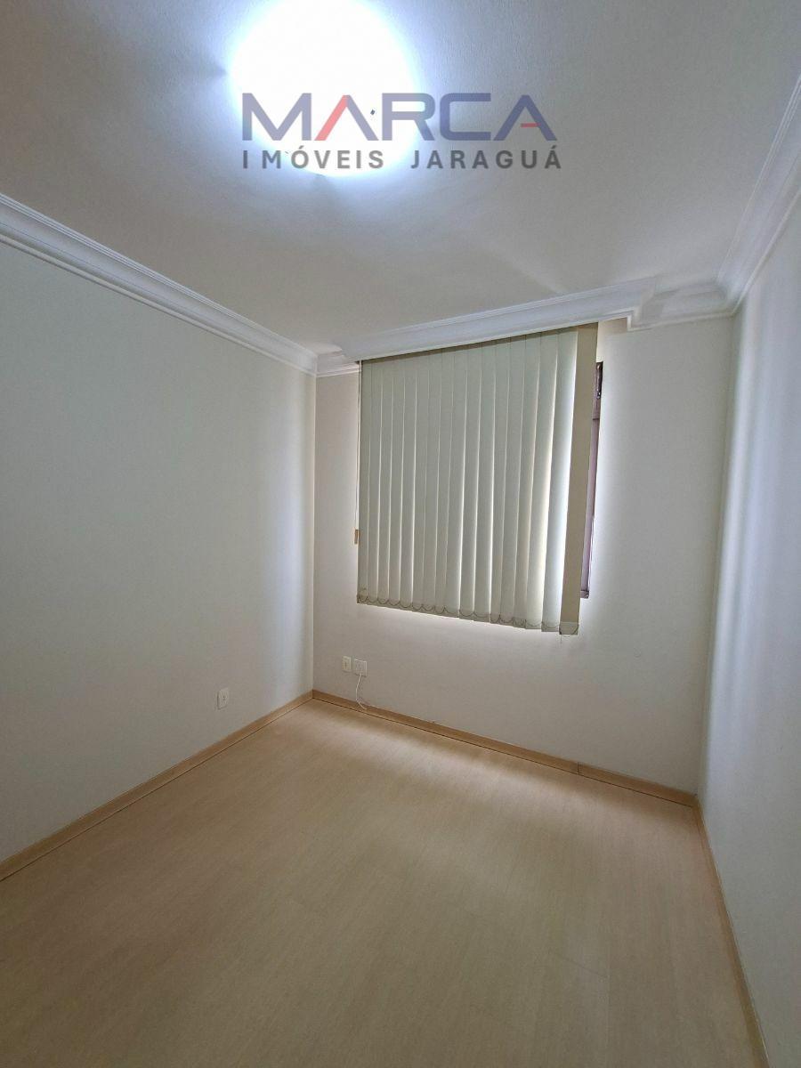 Apartamento, Liberdade, 4 Quartos, 3 Vagas