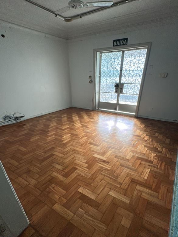 Casa Comercial, Barro Preto, 4 Quartos