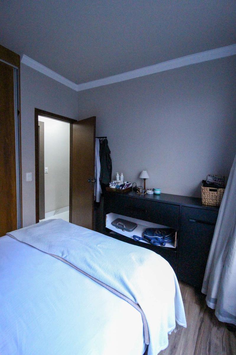 Apartamento, Dona Clara, 2 Quartos, 1 Vaga