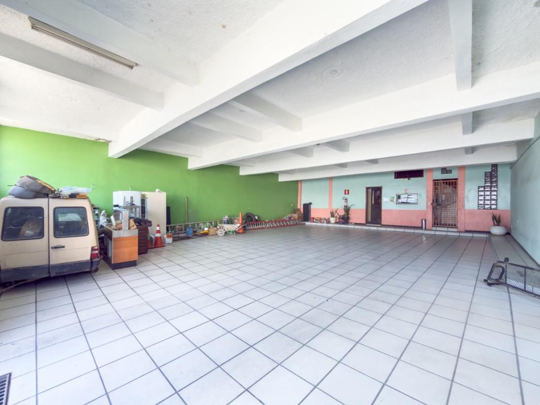 Hotel, Bonfim, 25 Quartos, 10 Vagas, 25 Suítes
