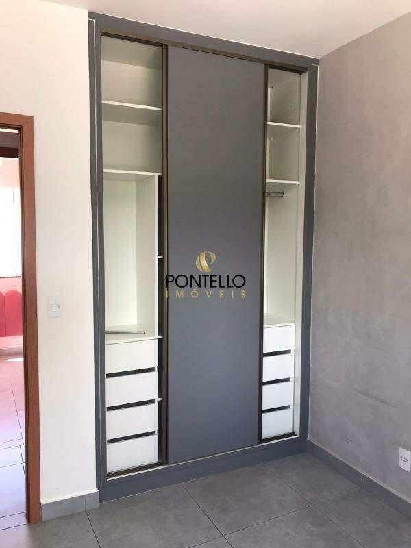 Casa, Padre Teodoro, 2 Quartos, 2 Vagas