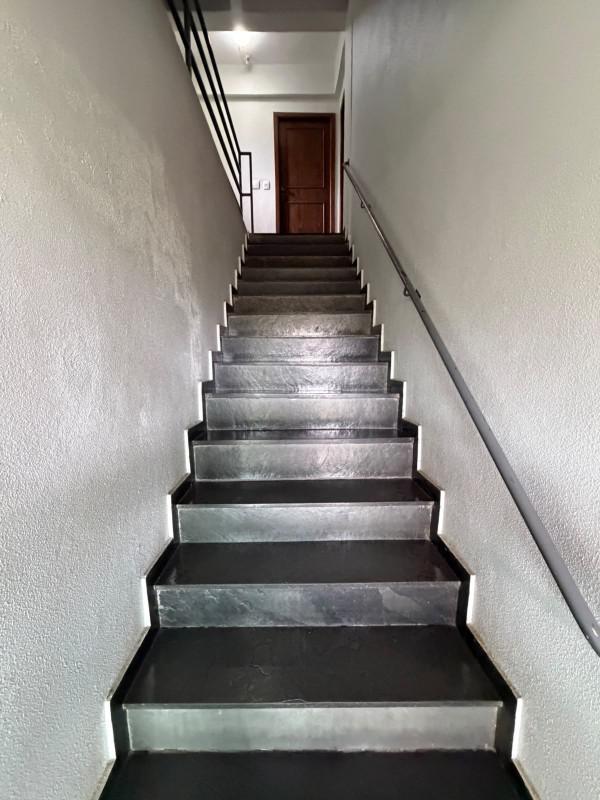 Apartamento, Manacás, 3 Quartos, 1 Vaga