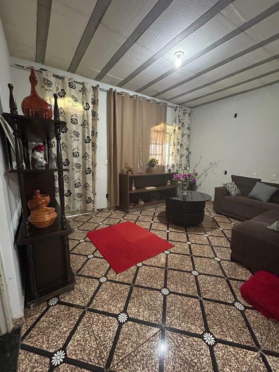 Fazenda, Comunidade da Volta, 4 Quartos, 10 Vagas, 1 Suíte