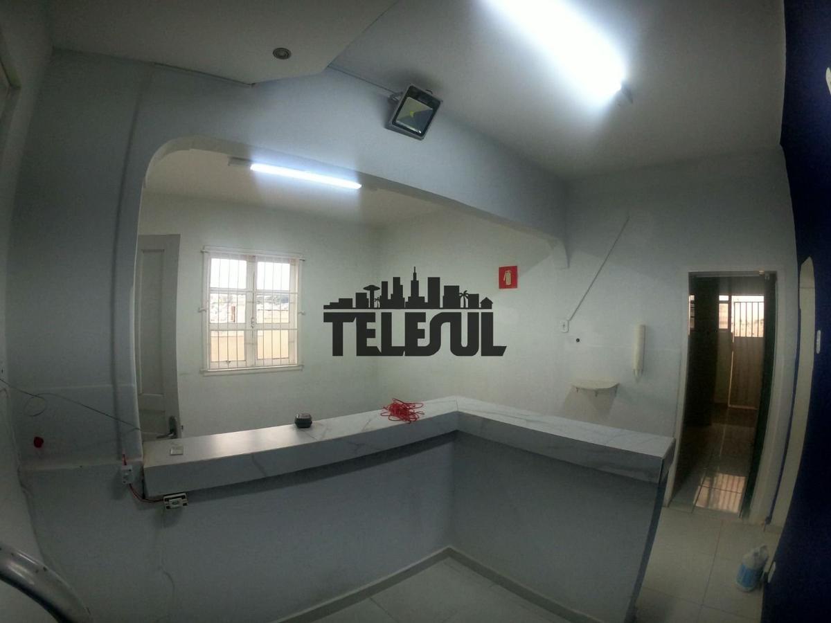 Apartamento, Centro, 3 Quartos, 0 Vaga