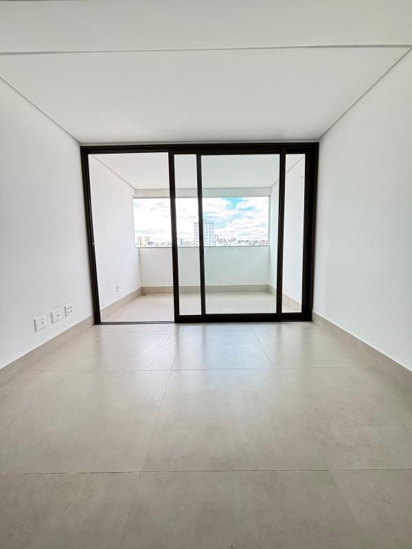 Apartamento, Silveira, 4 Quartos, 3 Vagas, 3 Suítes