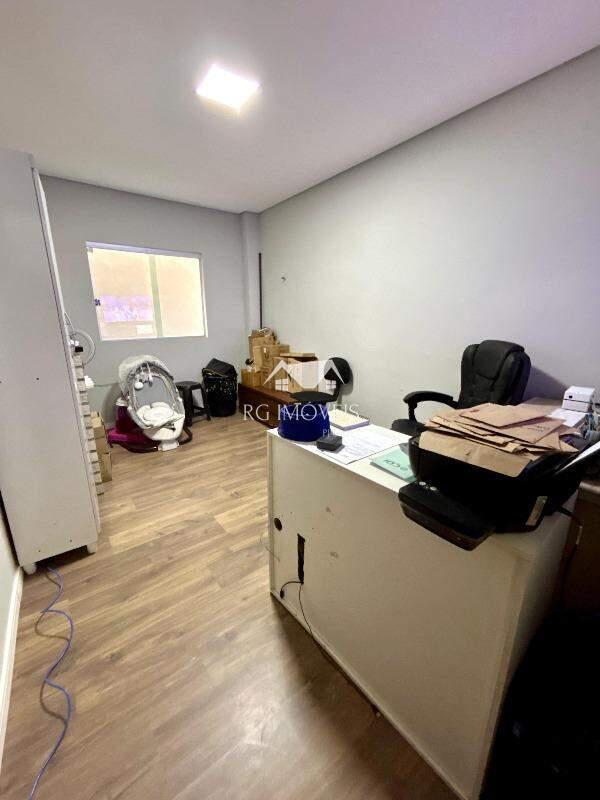 Casa, Eldorado, 4 Quartos, 4 Vagas, 1 Suíte