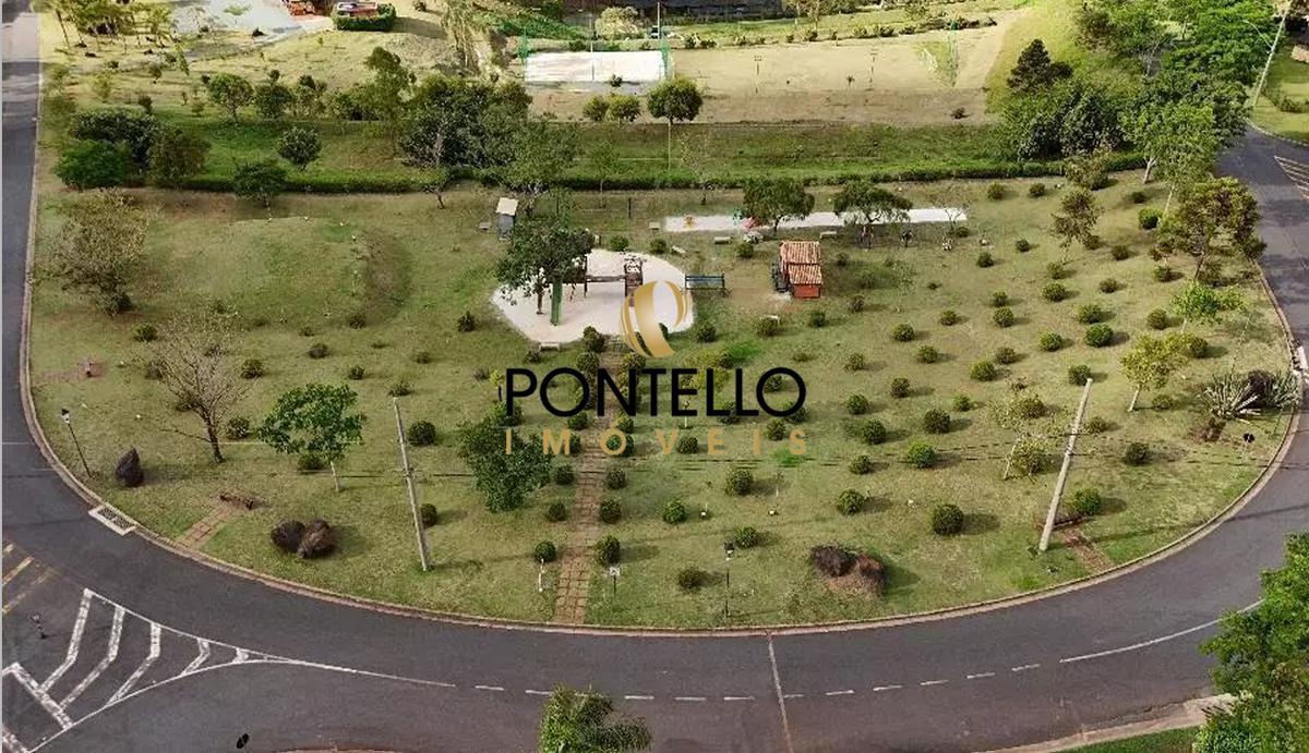 Lote, Alphaville, 0 Quarto, 0 Vaga