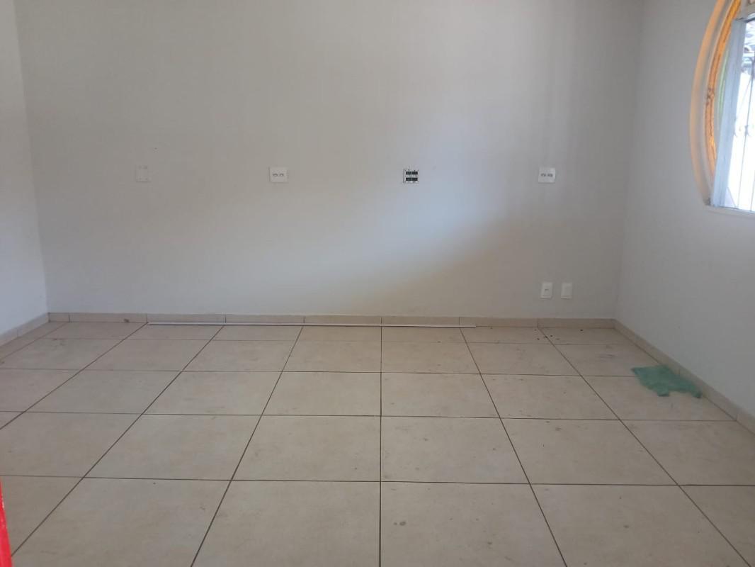 Casa, Guarani, 3 Quartos, 4 Vagas, 1 Suíte