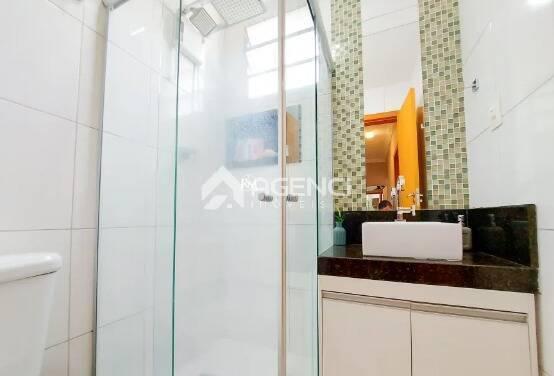 Apartamento, Nossa Senhora de Fátima, 2 Quartos, 0 Vaga, 0 Suíte