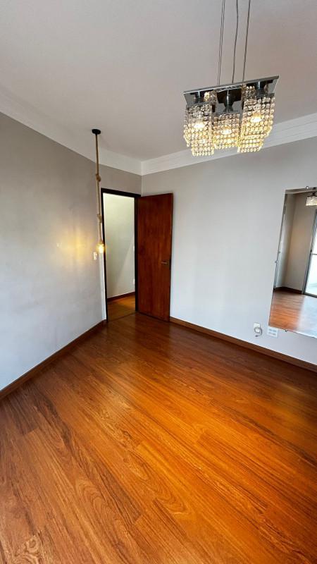 Cobertura, Castelo, 5 Quartos, 2 Vagas, 1 Suíte