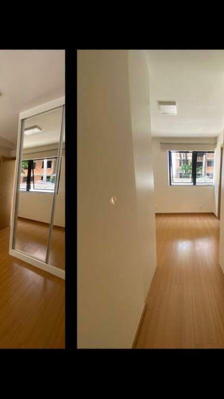 Cobertura, Lourdes, 3 Quartos, 2 Vagas, 2 Suítes