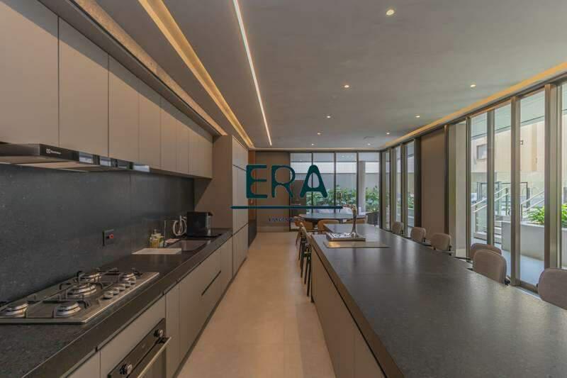 Apartamento, Anchieta, 2 Quartos, 2 Vagas, 1 Suíte