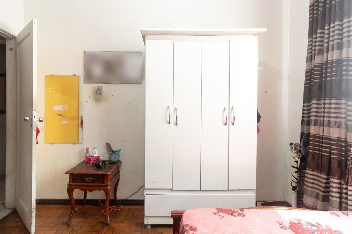 Casa, Glória, 3 Quartos, 5 Vagas