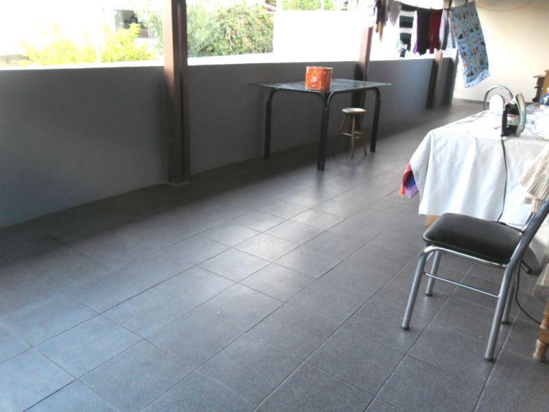 Casa, Palmares, 4 Quartos, 4 Vagas, 1 Suíte