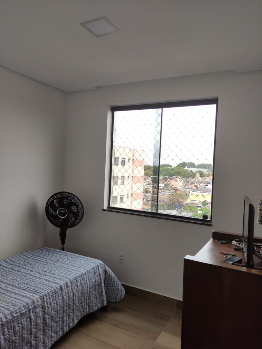 Cobertura, Monsenhor Messias, 3 Quartos, 4 Vagas, 1 Suíte