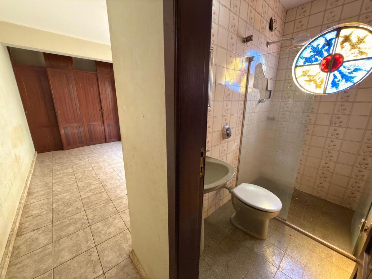 Casa, Itapoã, 4 Quartos, 6 Vagas, 3 Suítes