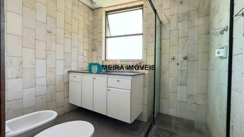 Apartamento, Cruzeiro, 4 Quartos, 2 Vagas, 1 Suíte