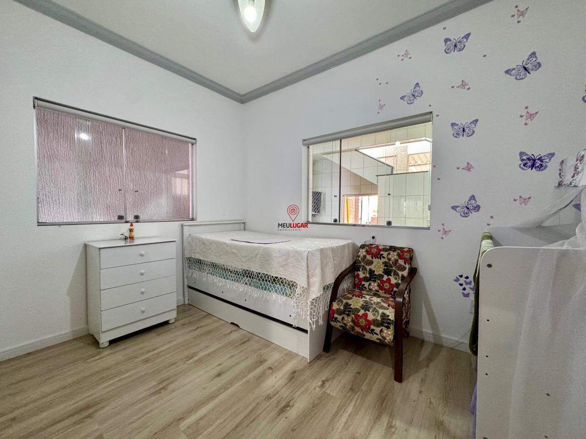 Casa, Castanheira (barreiro), 3 Quartos, 2 Vagas
